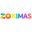 Zoximas logo